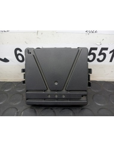 [106235] MODULO ELECTRONICO - VOLKSWAGEN T-ROC...