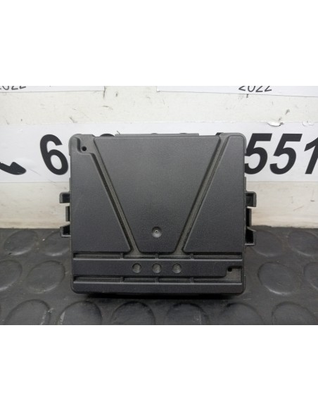 [106235] MODULO ELECTRONICO - VOLKSWAGEN T-ROC (01/2017 - 12/2020)