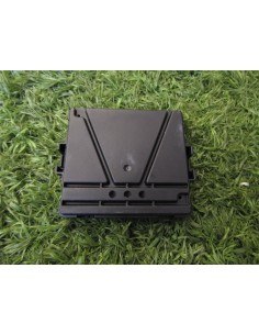 [93902] MODULO ELECTRONICO - VOLKSWAGEN TIGUAN ALLSPACE(BW2)