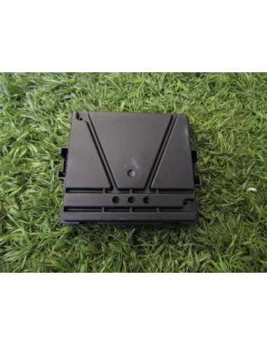 [93902] MODULO ELECTRONICO - VOLKSWAGEN TIGUAN...