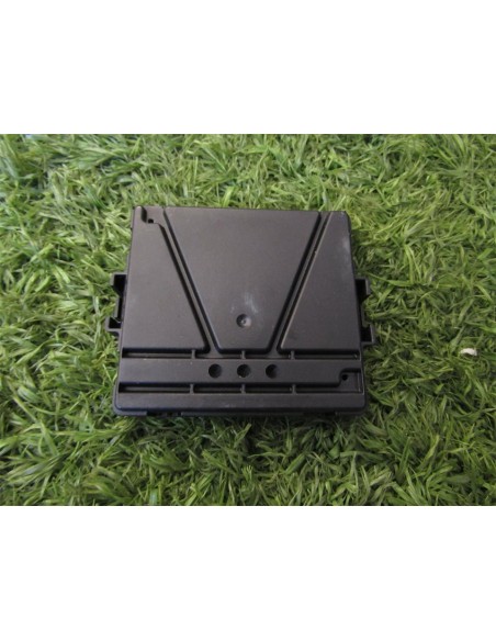 [93902] MODULO ELECTRONICO - VOLKSWAGEN TIGUAN ALLSPACE(BW2)