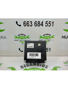 [95223] MODULO ELECTRONICO - IVECO EUROCARGO TECTOR...