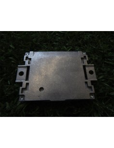 [93153] MODULO ELECTRONICO - VOLKSWAGEN GOLF VII LIM....