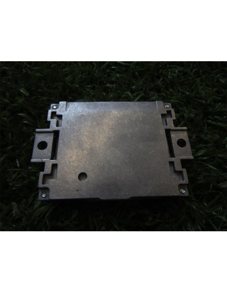 [93153] MODULO ELECTRONICO - VOLKSWAGEN GOLF VII LIM. (01/2012 - 12/2017)