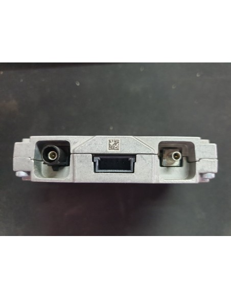 [93153] MODULO ELECTRONICO - VOLKSWAGEN GOLF VII LIM. (01/2012 - 12/2017)