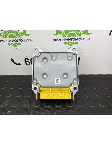 [96925] MODULO ELECTRONICO - AUDI A8 (D2)...