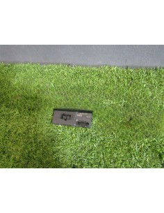 [93790] MODULO ELECTRONICO - VOLKSWAGEN TOUAREG (01/2018...