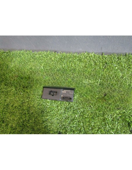 [93790] MODULO ELECTRONICO - VOLKSWAGEN TOUAREG (01/2018 - ...)