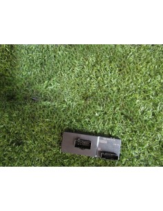 [93790] MODULO ELECTRONICO - VOLKSWAGEN TOUAREG (01/2018... 2