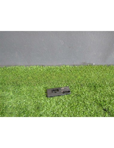 [93790] MODULO ELECTRONICO - VOLKSWAGEN TOUAREG...