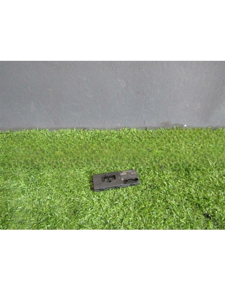 [93790] MODULO ELECTRONICO - VOLKSWAGEN TOUAREG (01/2018 - ...)