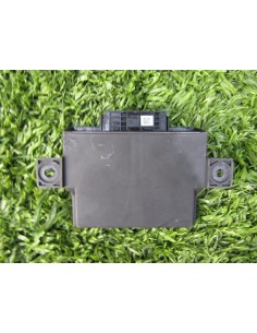 [92825] MODULO ELECTRONICO - AUDI A5 CABRIOLET (F57)