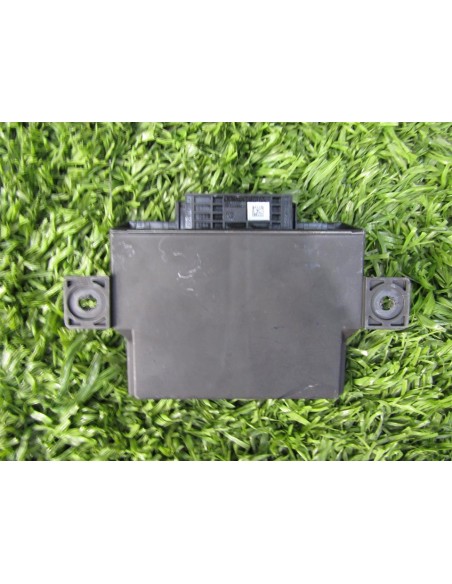 [92825] MODULO ELECTRONICO - AUDI A5 CABRIOLET (F57)