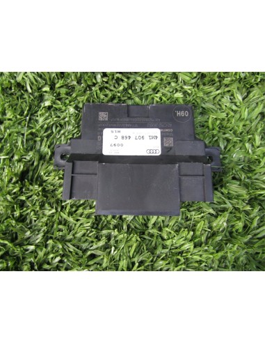 [92825] MODULO ELECTRONICO - AUDI A5 CABRIOLET...