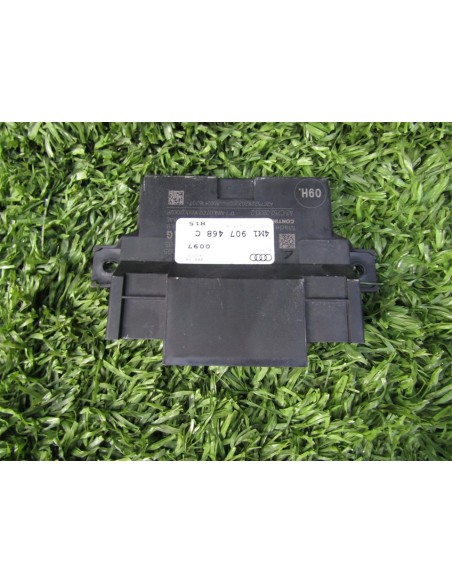 [92825] MODULO ELECTRONICO - AUDI A5 CABRIOLET (F57)