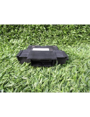 [92825] MODULO ELECTRONICO - AUDI A5 CABRIOLET...