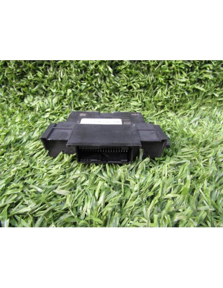 [92825] MODULO ELECTRONICO - AUDI A5 CABRIOLET (F57)