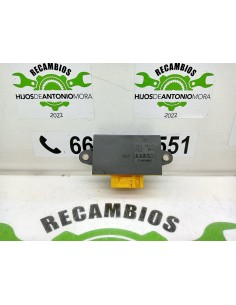 [95203] MODULO ELECTRONICO - IVECO EUROCARGO (01/1991 -...