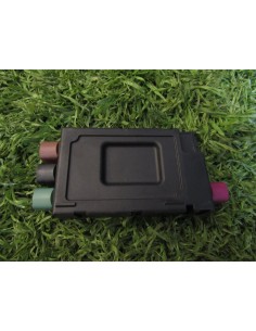 [93145] MODULO ELECTRONICO - VOLKSWAGEN GOLF VII LIM.... 2