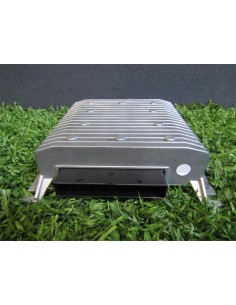 [93084] MODULO ELECTRONICO - VOLKSWAGEN GOLF VI (5K1)