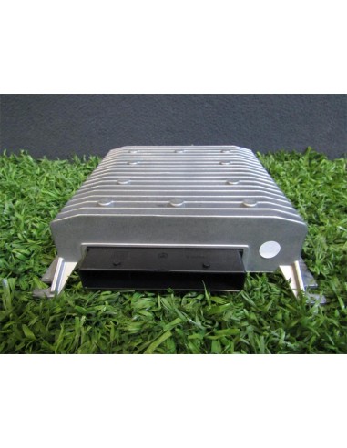 [93084] MODULO ELECTRONICO - VOLKSWAGEN GOLF VI...