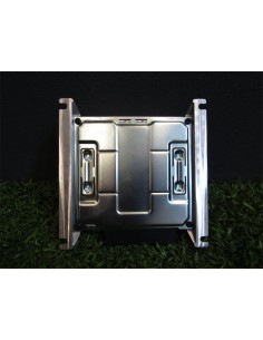 [93084] MODULO ELECTRONICO - VOLKSWAGEN GOLF VI (5K1) 2