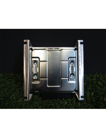 [93084] MODULO ELECTRONICO - VOLKSWAGEN GOLF VI (5K1)