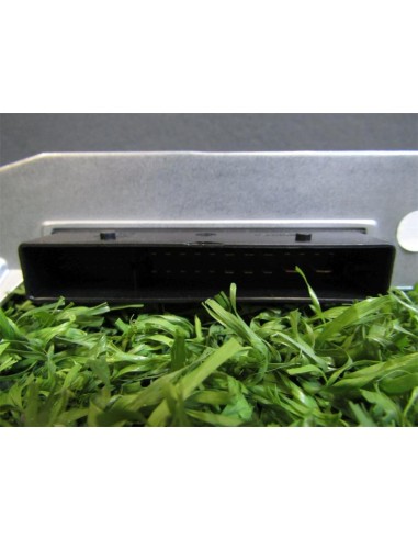 [93084] MODULO ELECTRONICO - VOLKSWAGEN GOLF VI...