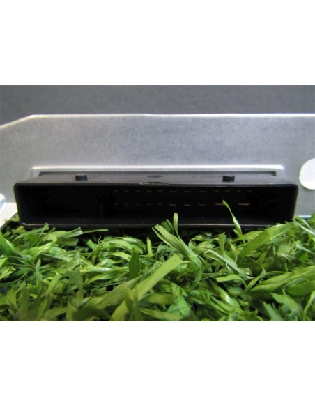 [93084] MODULO ELECTRONICO - VOLKSWAGEN GOLF VI (5K1)