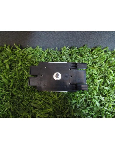 [93508] MODULO ELECTRONICO - VOLKSWAGEN GOLF...