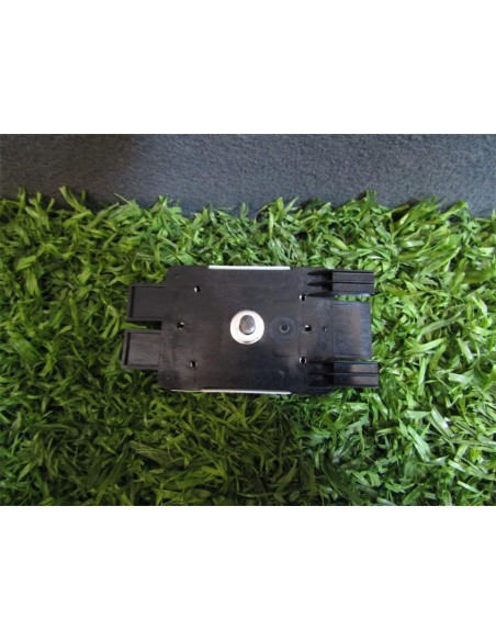 [93508] MODULO ELECTRONICO - VOLKSWAGEN GOLF VII LIM. (01/2012 - 12/2017)