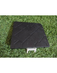 [94066] MODULO ELECTRONICO - VOLKSWAGEN T-ROC (01/2017 -...