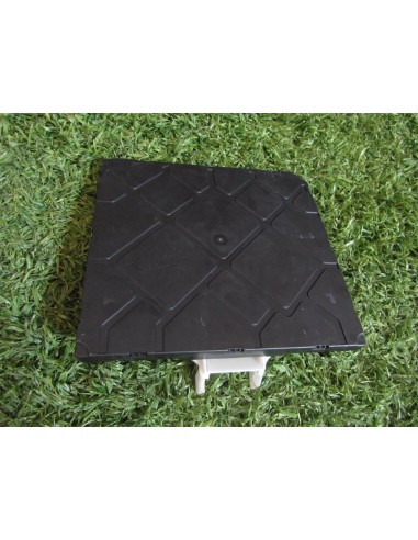 [94066] MODULO ELECTRONICO - VOLKSWAGEN T-ROC...