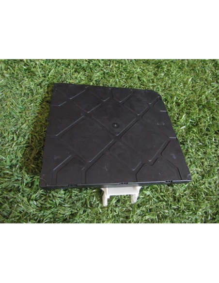 [94066] MODULO ELECTRONICO - VOLKSWAGEN T-ROC (01/2017 - 12/2020)