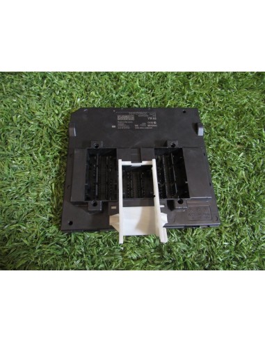 [94066] MODULO ELECTRONICO - VOLKSWAGEN T-ROC...