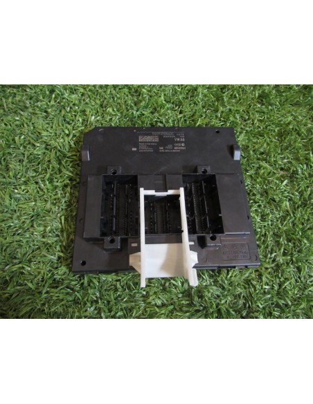 [94066] MODULO ELECTRONICO - VOLKSWAGEN T-ROC (01/2017 - 12/2020)