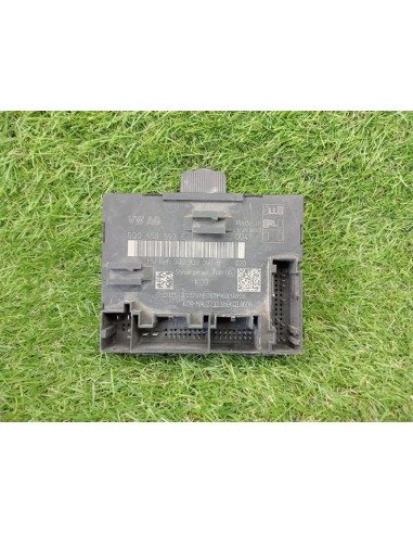 [96538] MODULO ELECTRONICO - VOLKSWAGEN TIGUAN