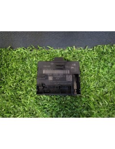 [93524] MODULO ELECTRONICO - VOLKSWAGEN GOLF VII LIM....