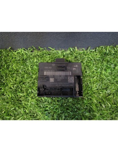 [93524] MODULO ELECTRONICO - VOLKSWAGEN GOLF...