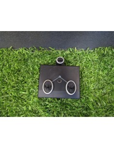 [93524] MODULO ELECTRONICO - VOLKSWAGEN GOLF VII LIM.... 2