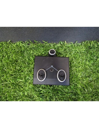 [93524] MODULO ELECTRONICO - VOLKSWAGEN GOLF...