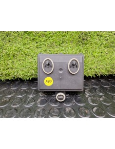 [101585] MODULO ELECTRONICO - AUDI A3 (8P) 2