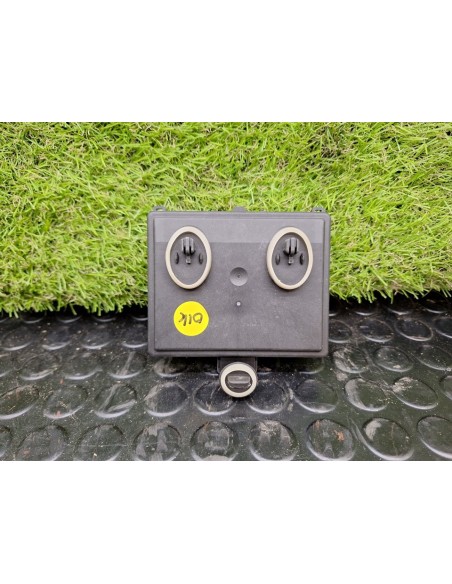 [101585] MODULO ELECTRONICO - AUDI A3 (8P)