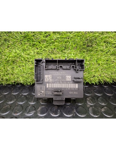 [101585] MODULO ELECTRONICO - AUDI A3 (8P)