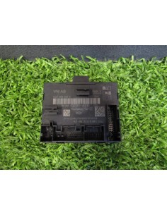 [93523] MODULO ELECTRONICO - VOLKSWAGEN GOLF VII LIM....