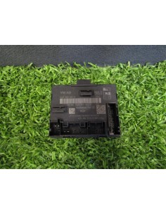 [93523] MODULO ELECTRONICO - VOLKSWAGEN GOLF VII LIM.... 2