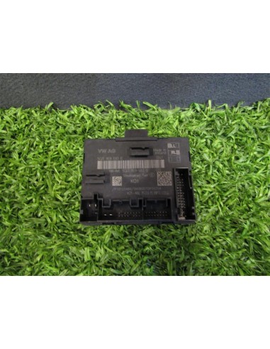 [93523] MODULO ELECTRONICO - VOLKSWAGEN GOLF...