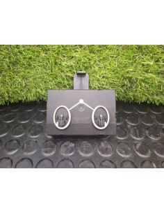 [101855] MODULO ELECTRONICO - VOLKSWAGEN ARTEON (3H7)... 2