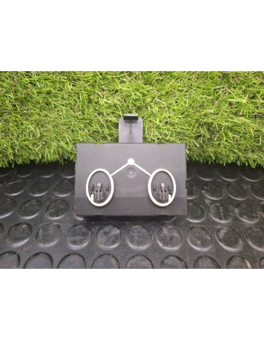 [101855] MODULO ELECTRONICO - VOLKSWAGEN ARTEON...