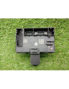 [98113] MODULO ELECTRONICO - VOLKSWAGEN GOLF VII LIM....